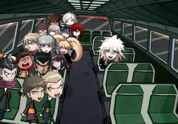 게탐이 tweet media