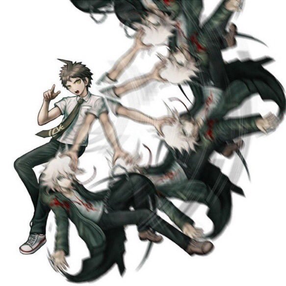 게탐이 tweet media