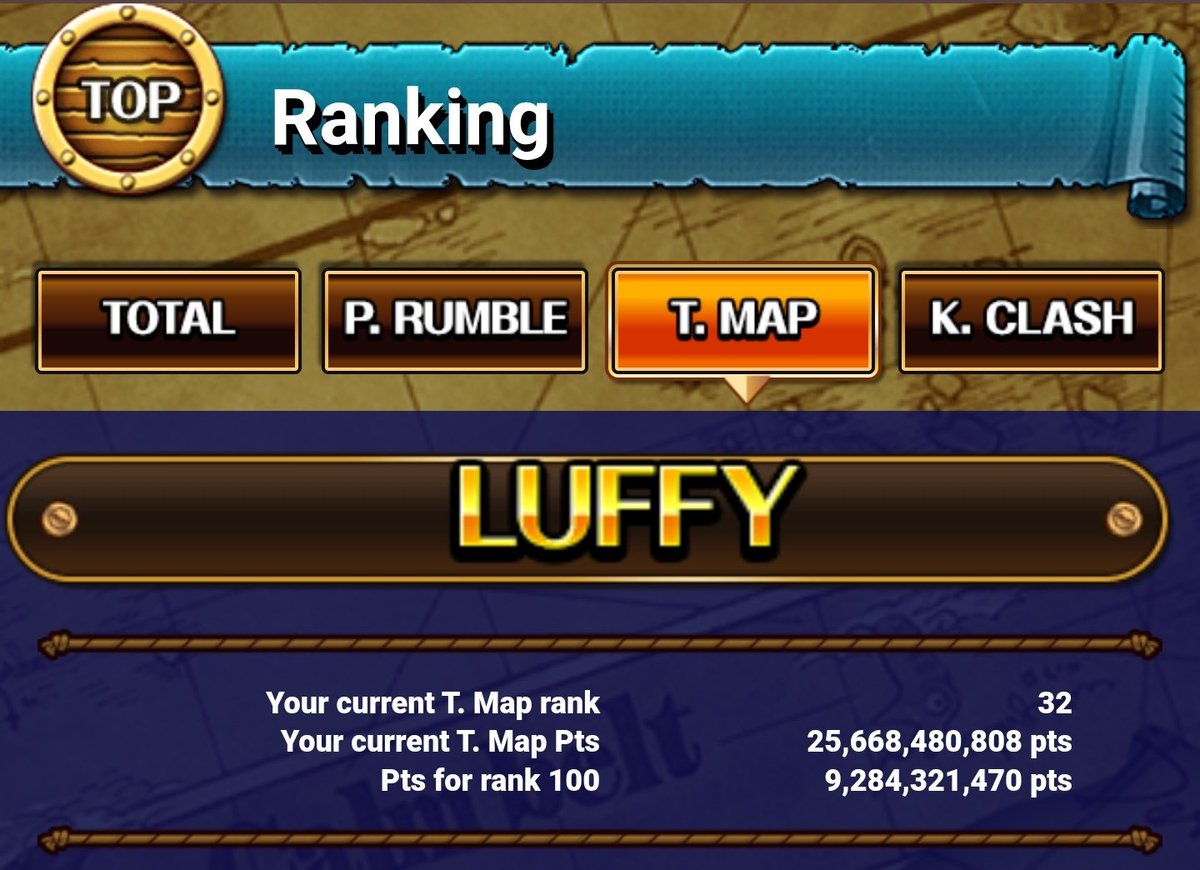 Sen D. Nuds 🇵🇹 tweet media