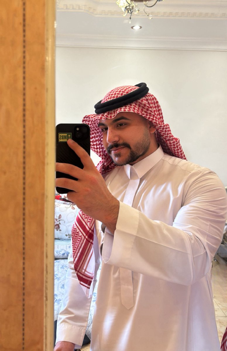Abdulrahman tweet media