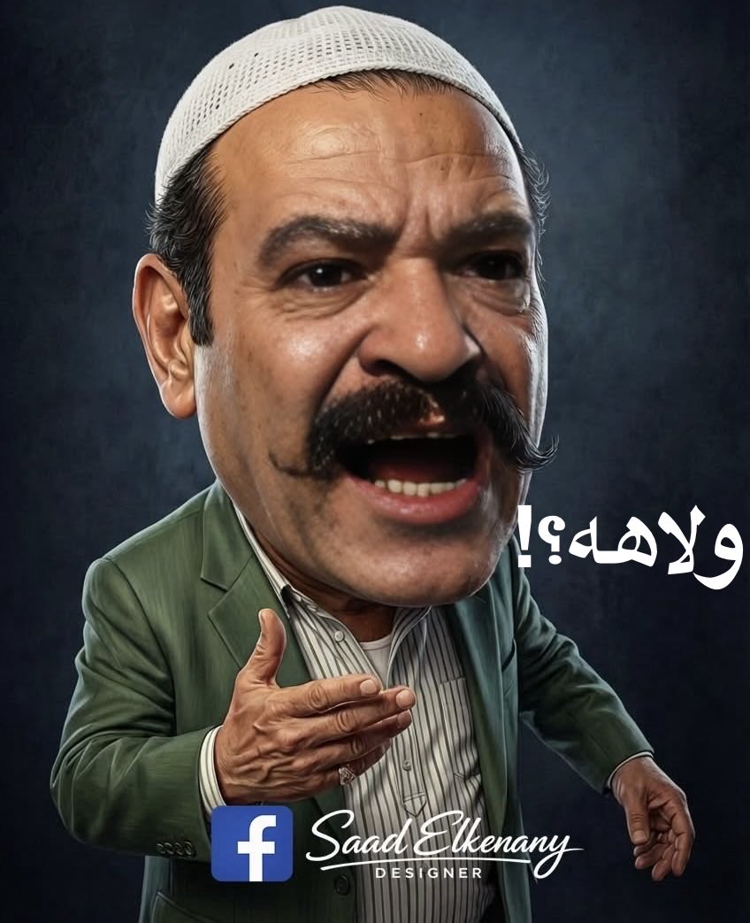 salah abdallah صلاح عبدالله tweet media