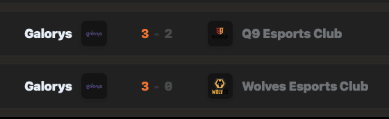 Sweat's Den tweet media