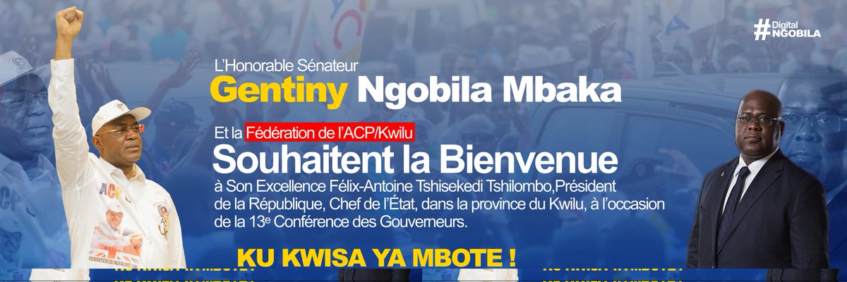 Digital Ngobila tweet media