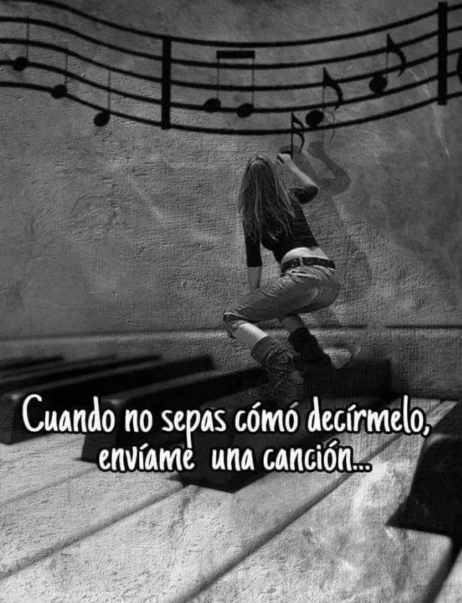 Jv El Rey Azul 👑 tweet media