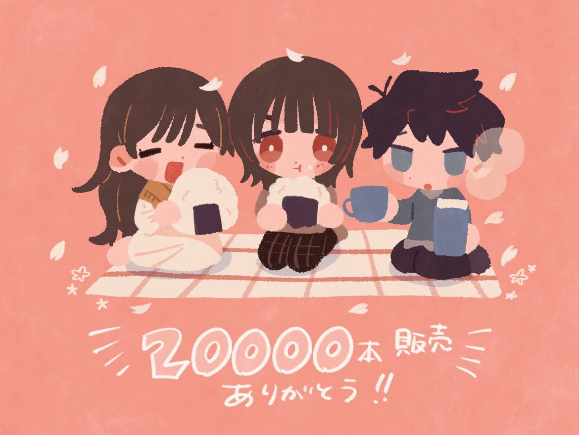 daily shion tweet media