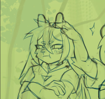 🔞TVmob🔞 tweet media