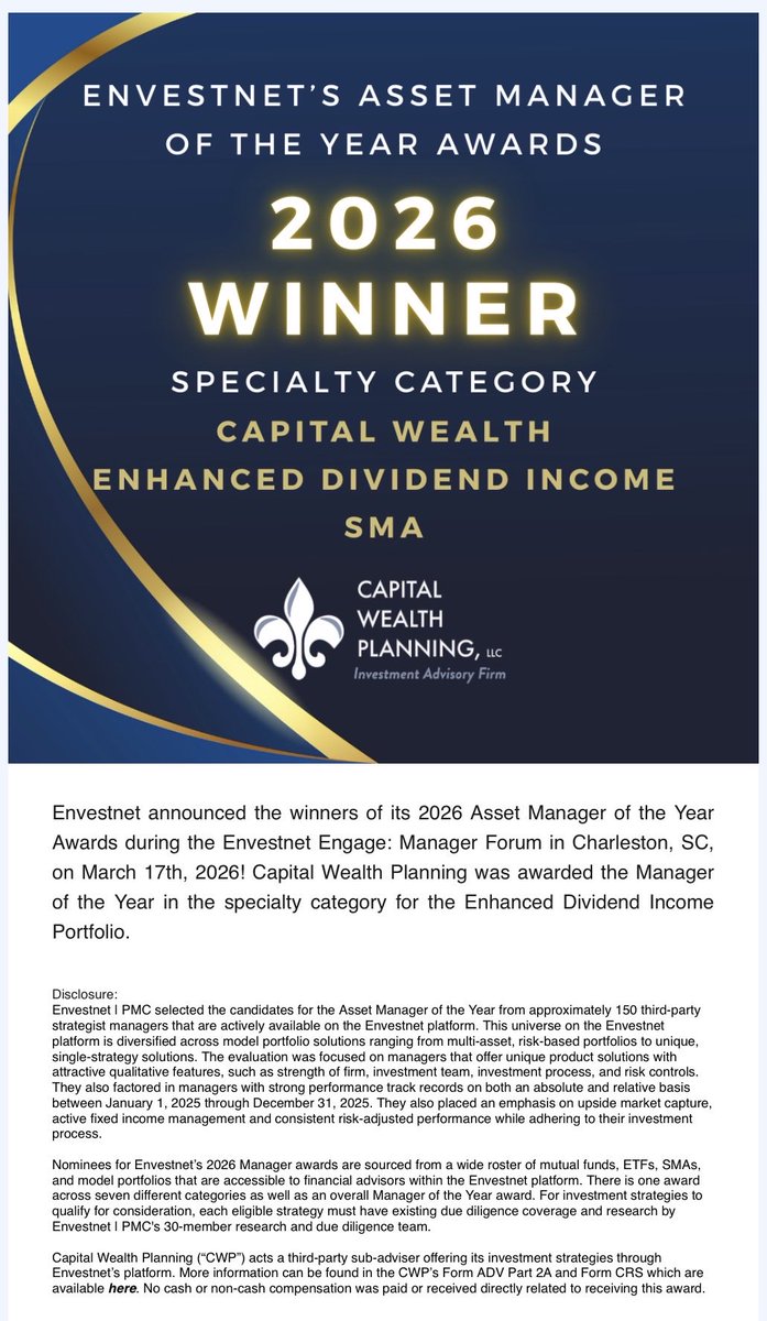 Kevin Simpson tweet media