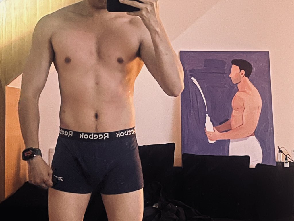 super_yan tweet media