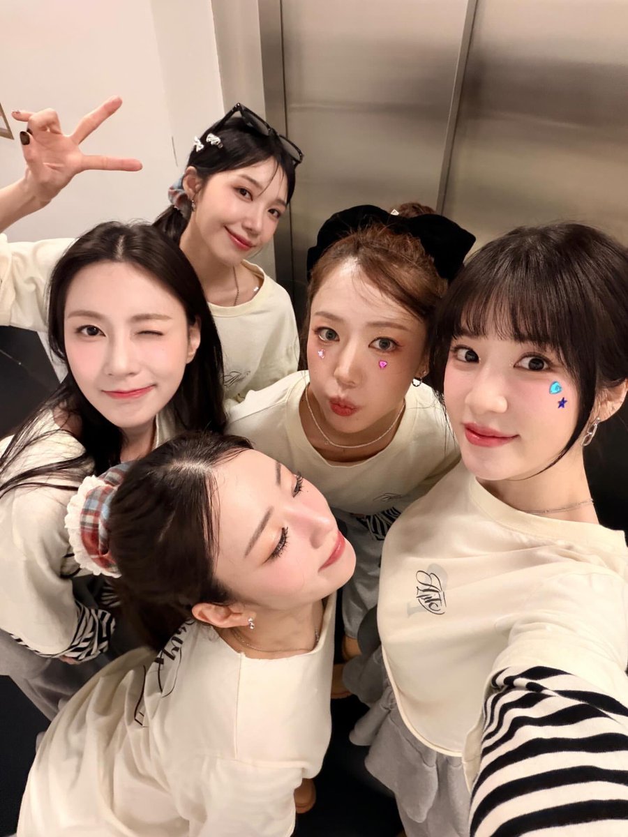 멍🍒🐶ྀི tweet media