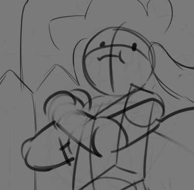 🔞TVmob🔞 tweet media