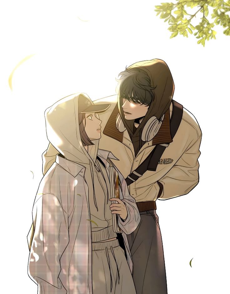 a (Suae’s version) 🍓 tweet media