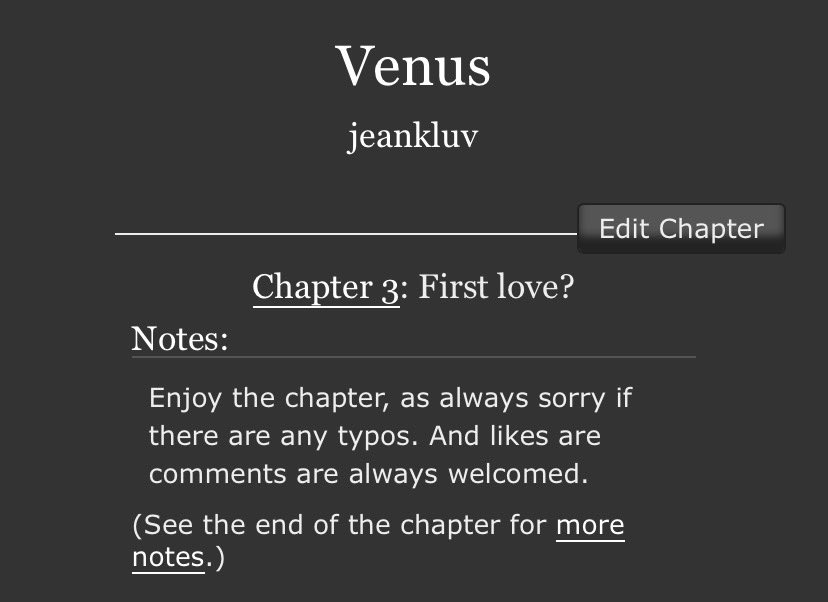 a (Suae’s version) 🍓 tweet media