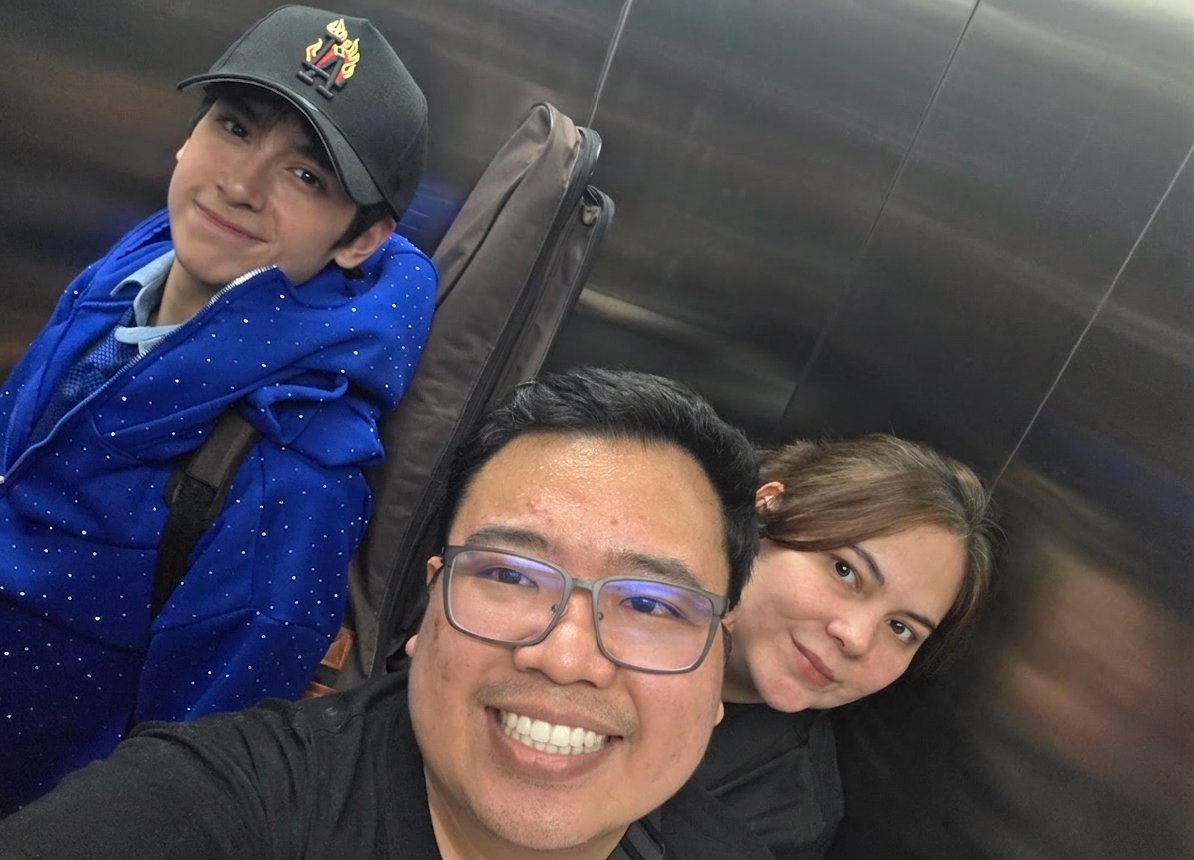 Angelo Biasbas tweet media