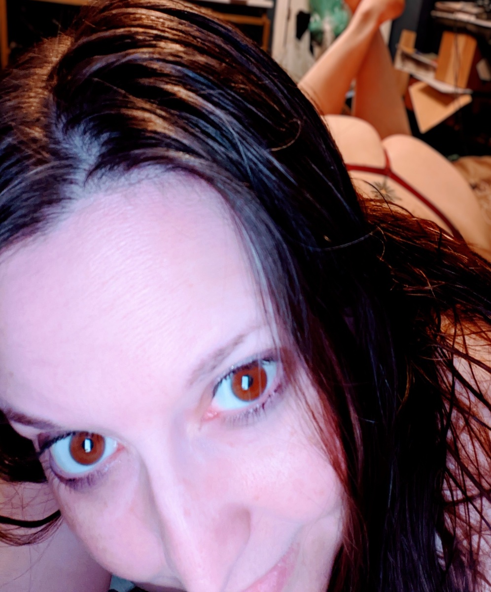 Denise Jobs ♠️ tweet media