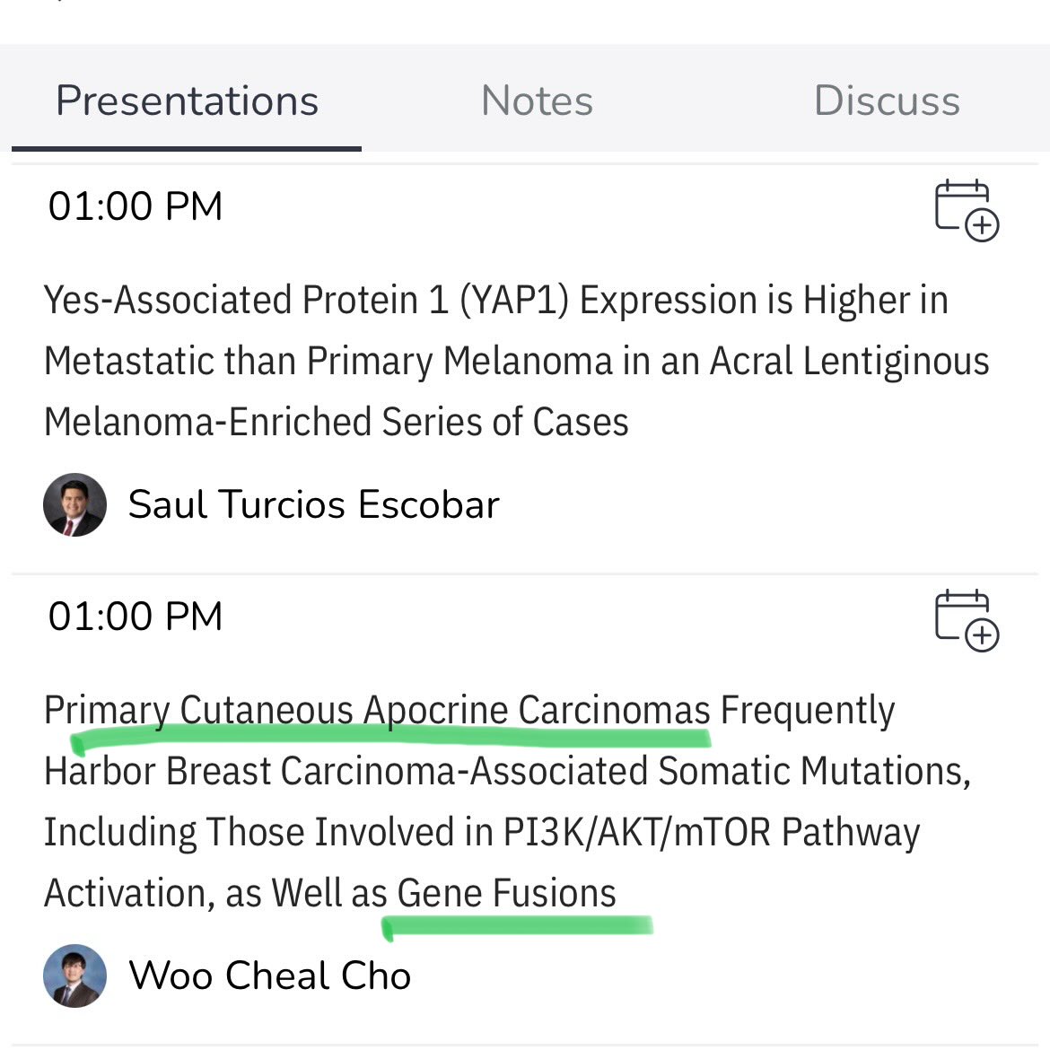 Woo Cheal Cho, MD tweet media