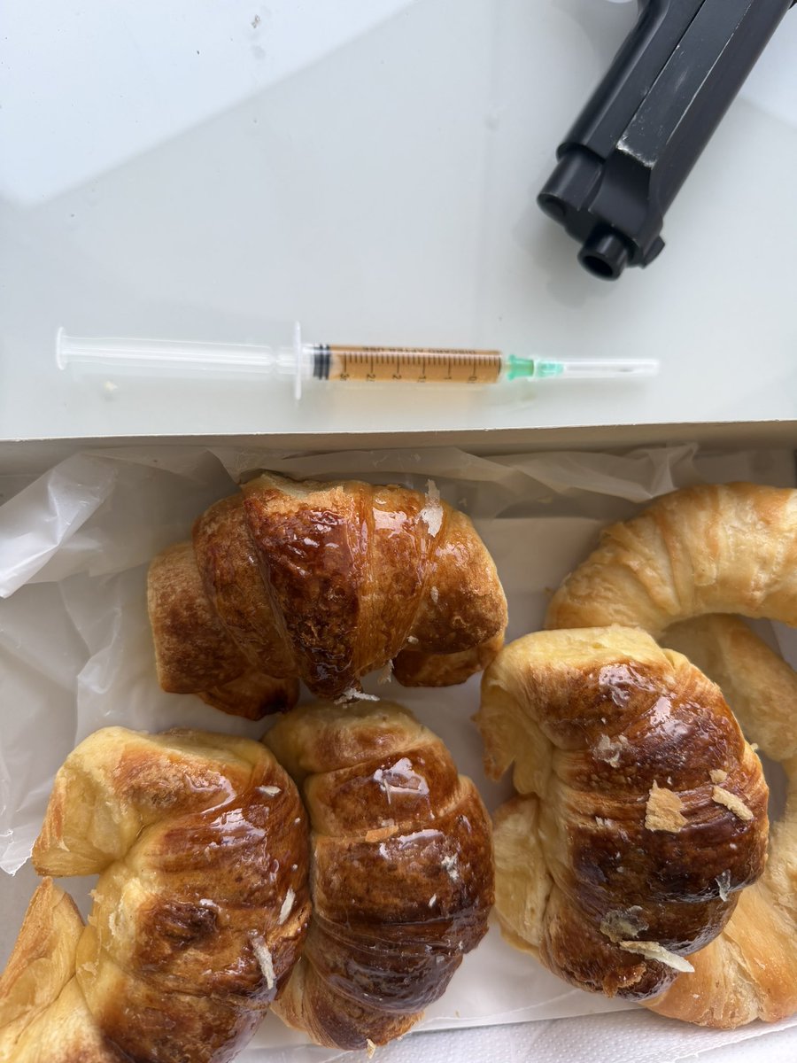 NeMM eljusticiero tweet media