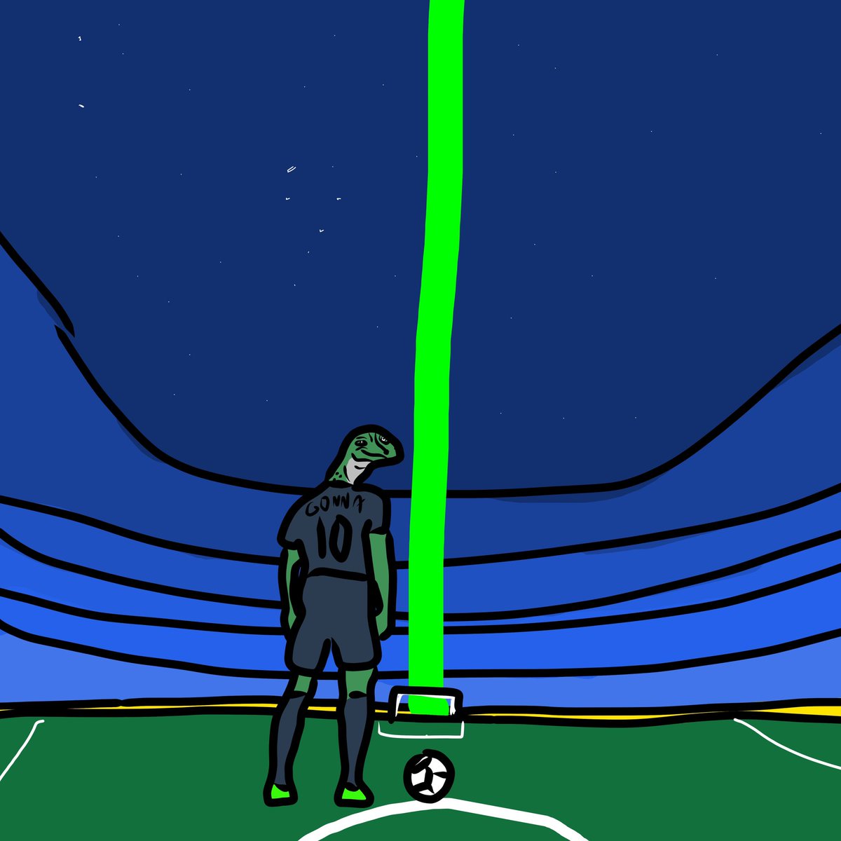 Caphits.freak tweet media