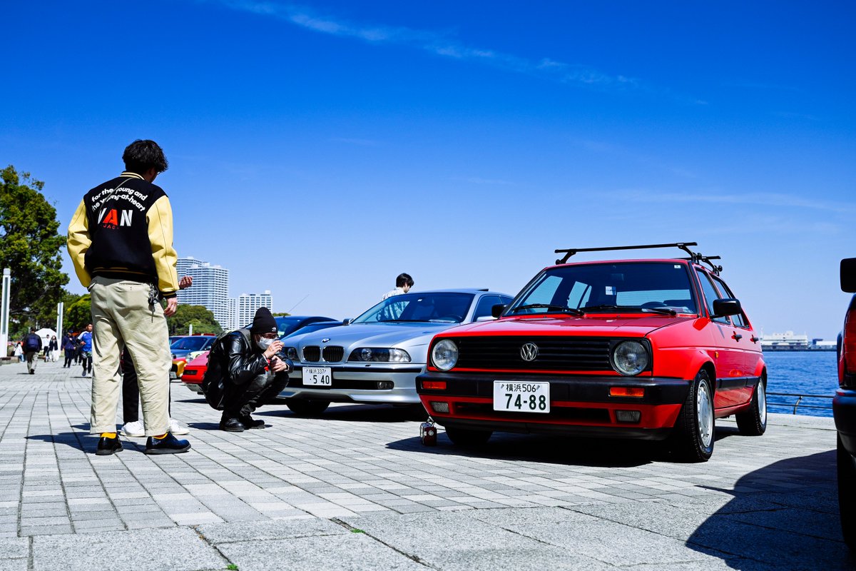 San Mamiya tweet media