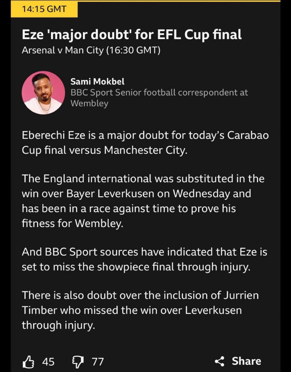 Talking Ball™️ tweet media