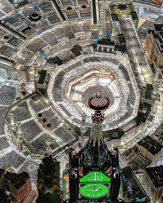 حسين الشمري tweet media