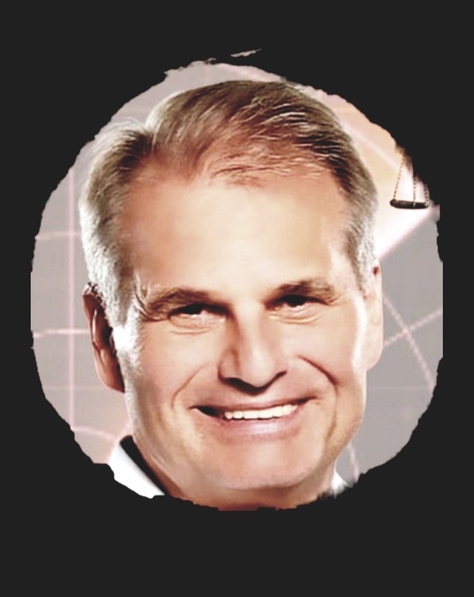 FreeReinerFuellmich 🌍🌎🌏 tweet media