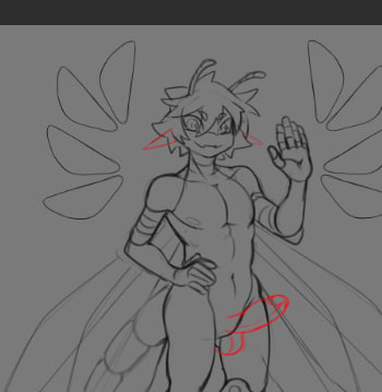 🔞TVmob🔞 tweet media