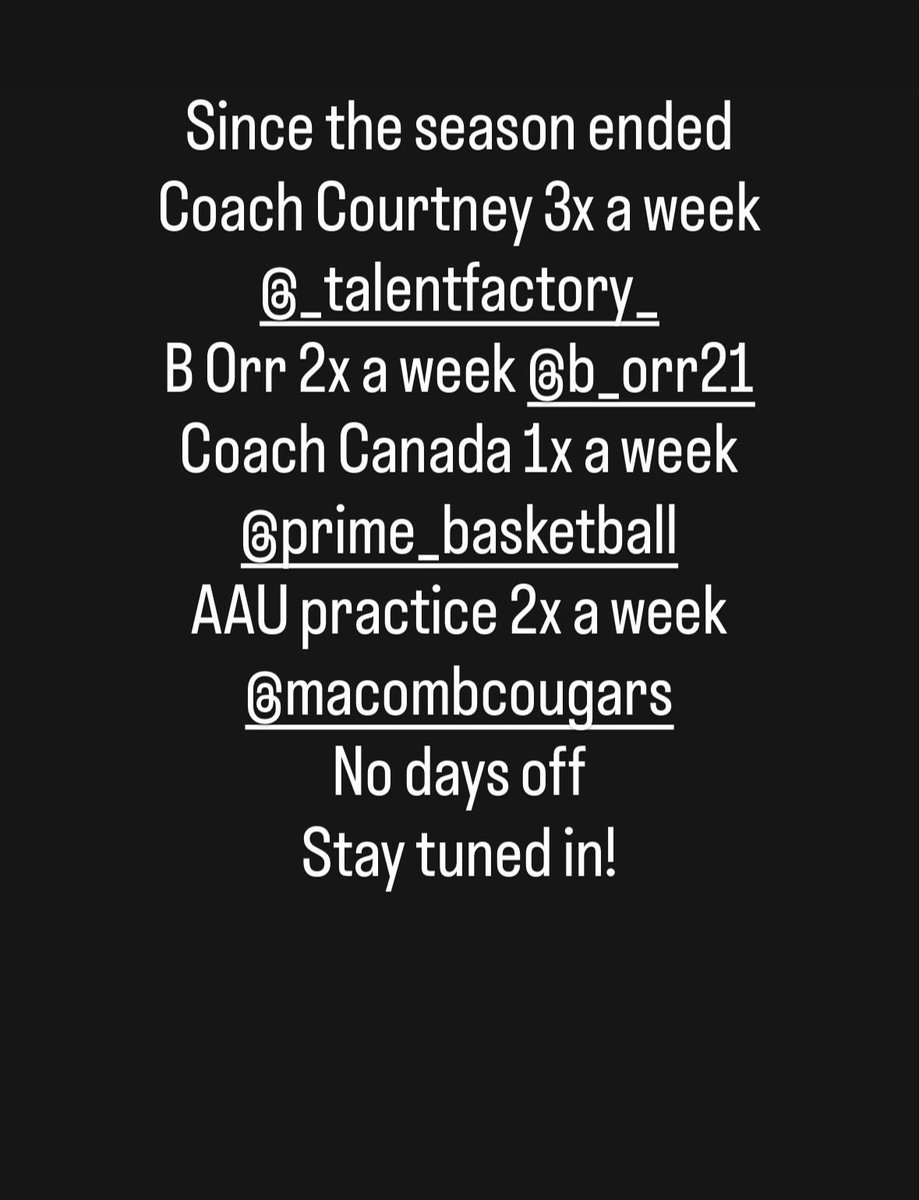 Raymel Hudson tweet media