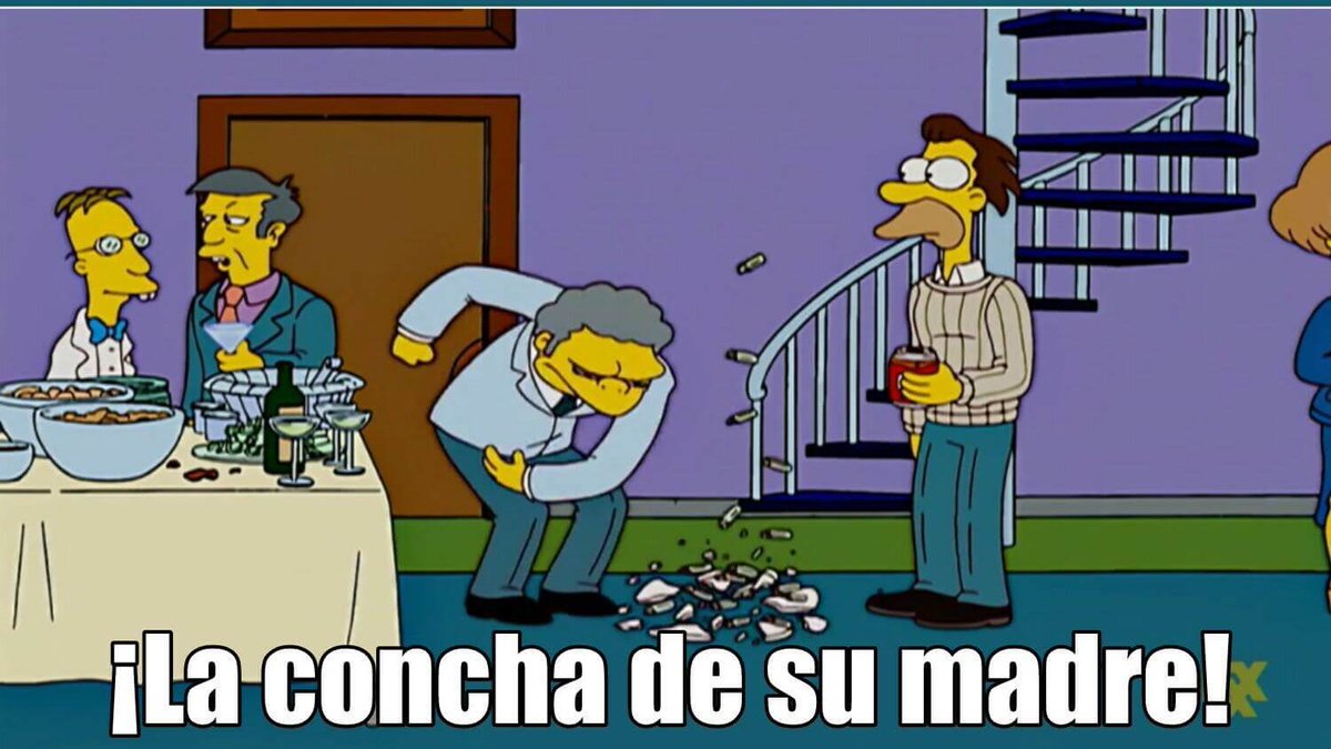 frasesdargelos tweet media