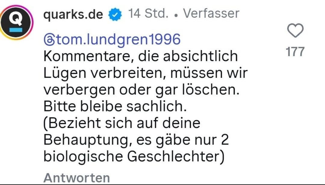 Max Stirner tweet media