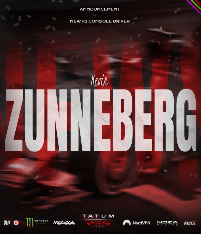 Tatum Res-Tech tweet media