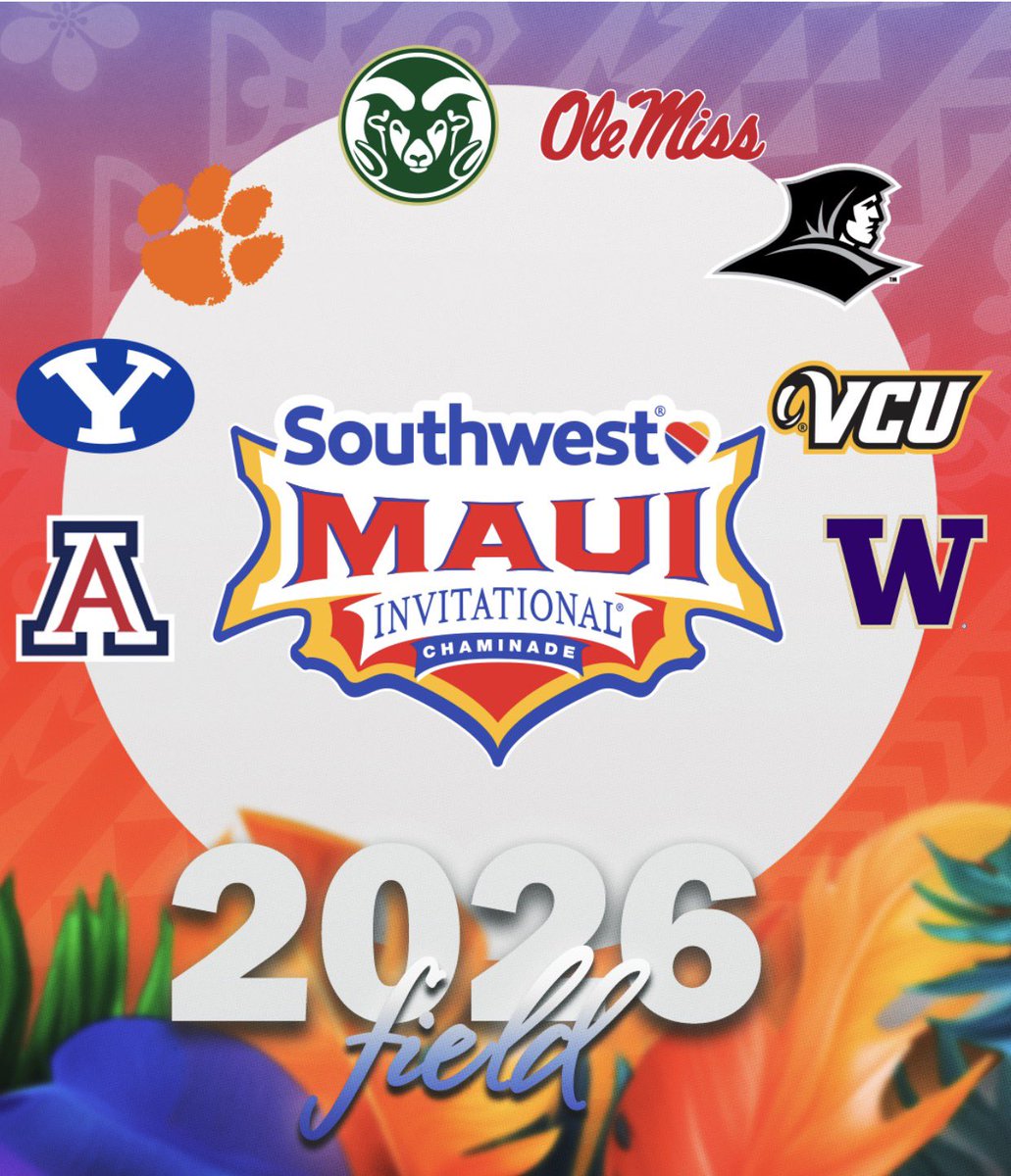 Rico Bo$co tweet media