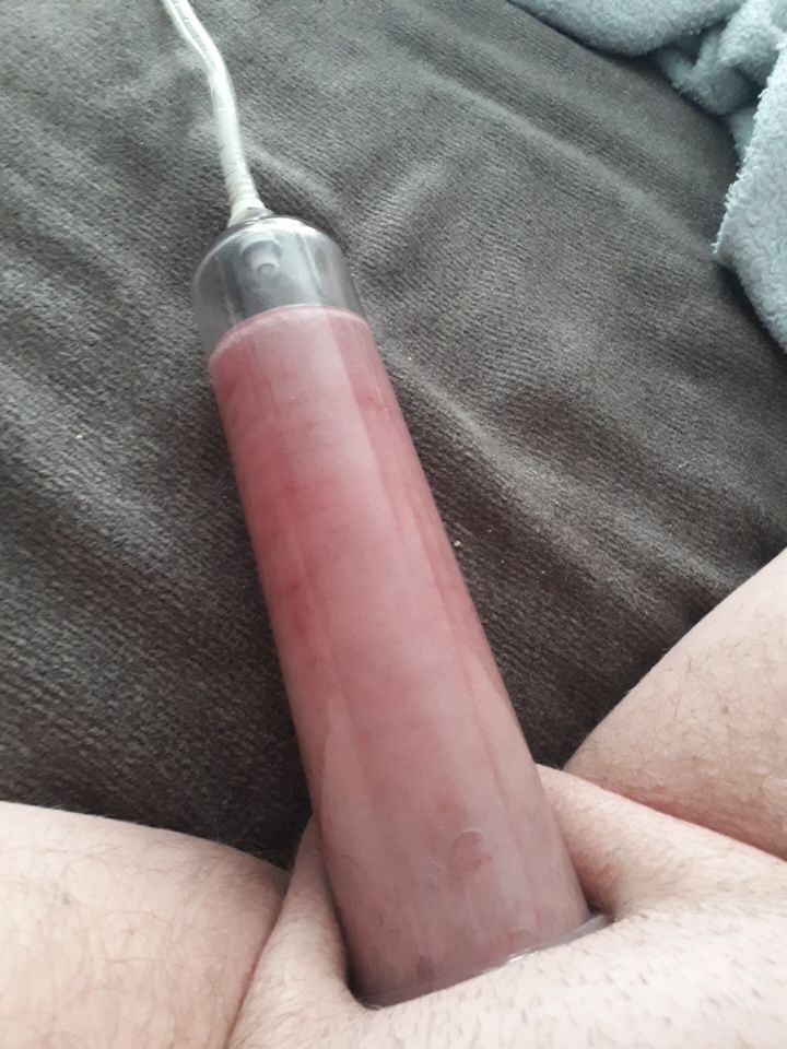 Pumpedcock829's tweet photo. I need my pumped cock destroyed between a huge pair of tits
#Pump #pumped #pumping #pumper #cockpump #cockpumping #pumpedcock #Extremepumping https://t.co/zKZF3i3qt2