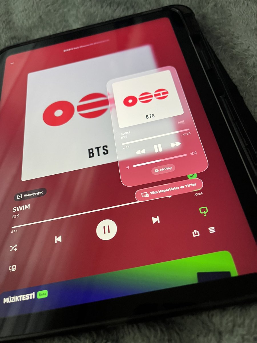 n⁷ | arirangcholic tweet media