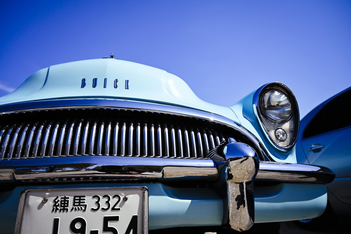 San Mamiya tweet media