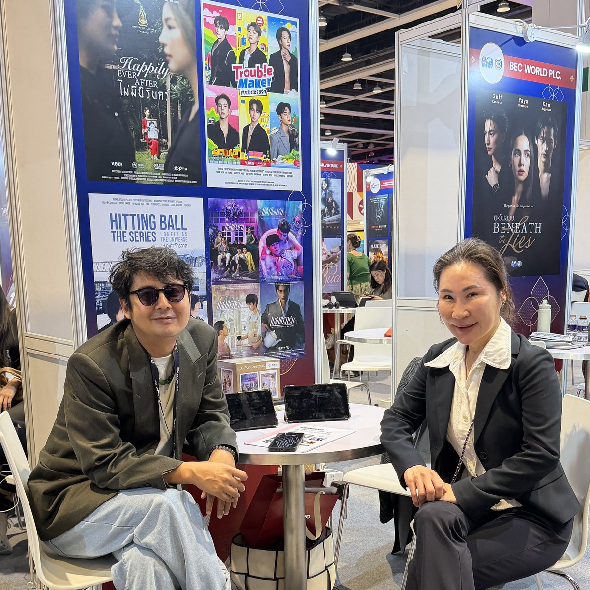 YubabaStudio's tweet photo. https://t.co/XYIdYUe3HU