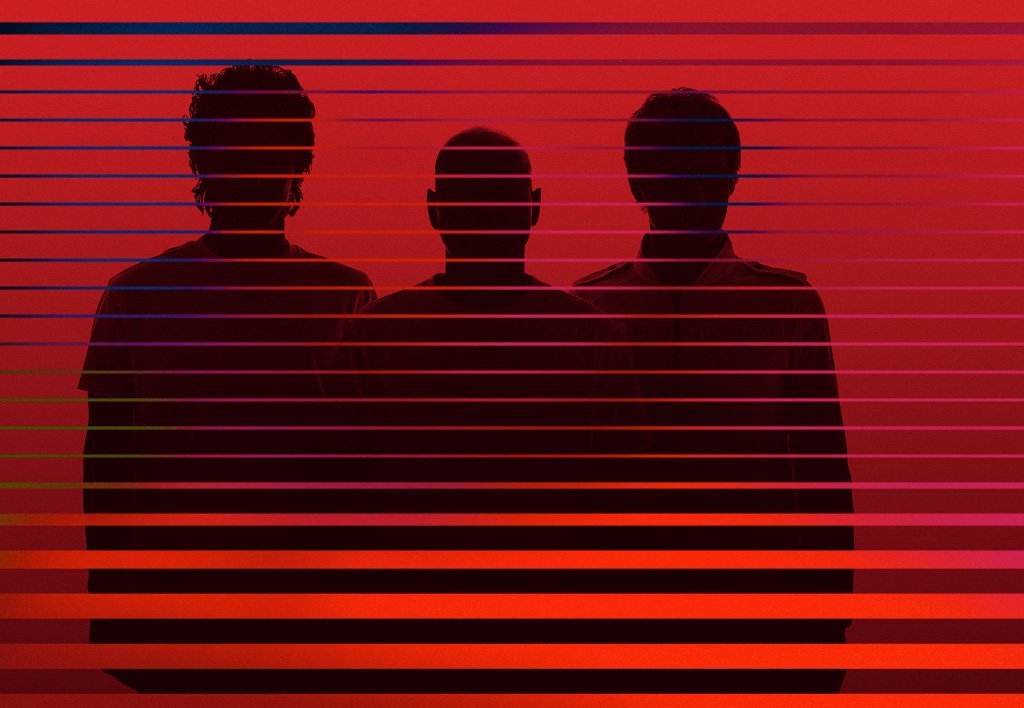 Música y Fotos tweet media