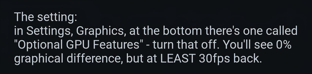 furious.george tweet media