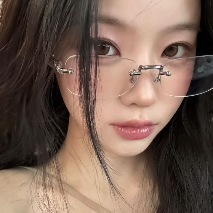 CYBFESS ! CARA KIRIM MENFESS DI PINNED! 📌 tweet media