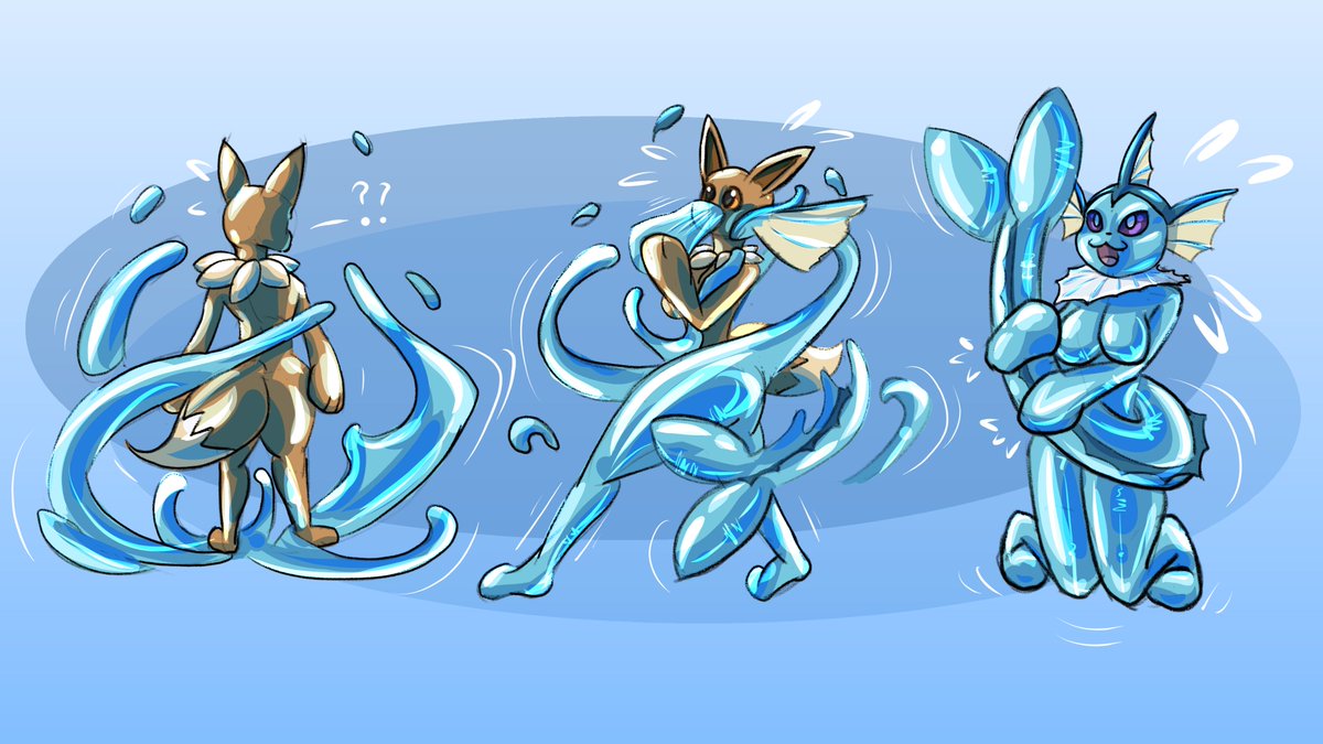 Mag Trap tweet media