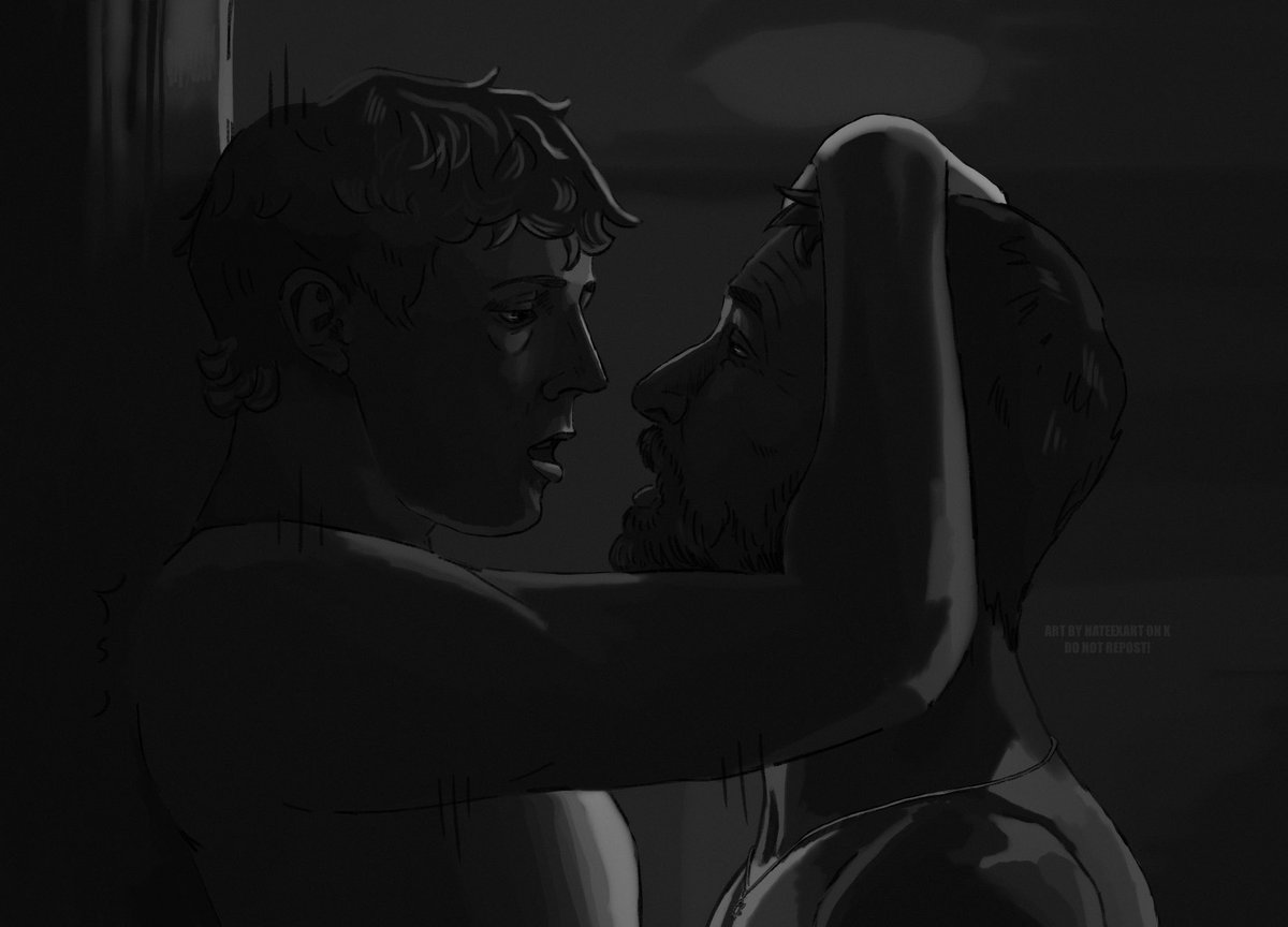 Nate🍓 tweet media