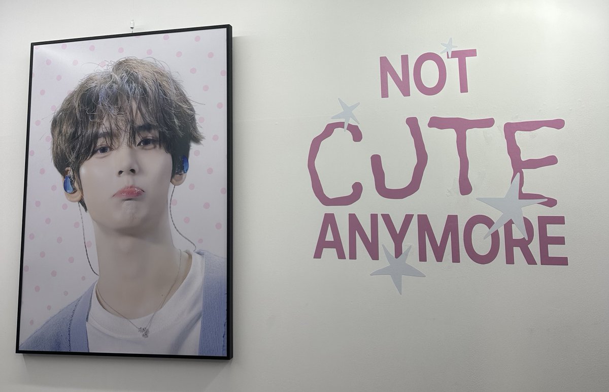 쮸깅이♥ tweet media