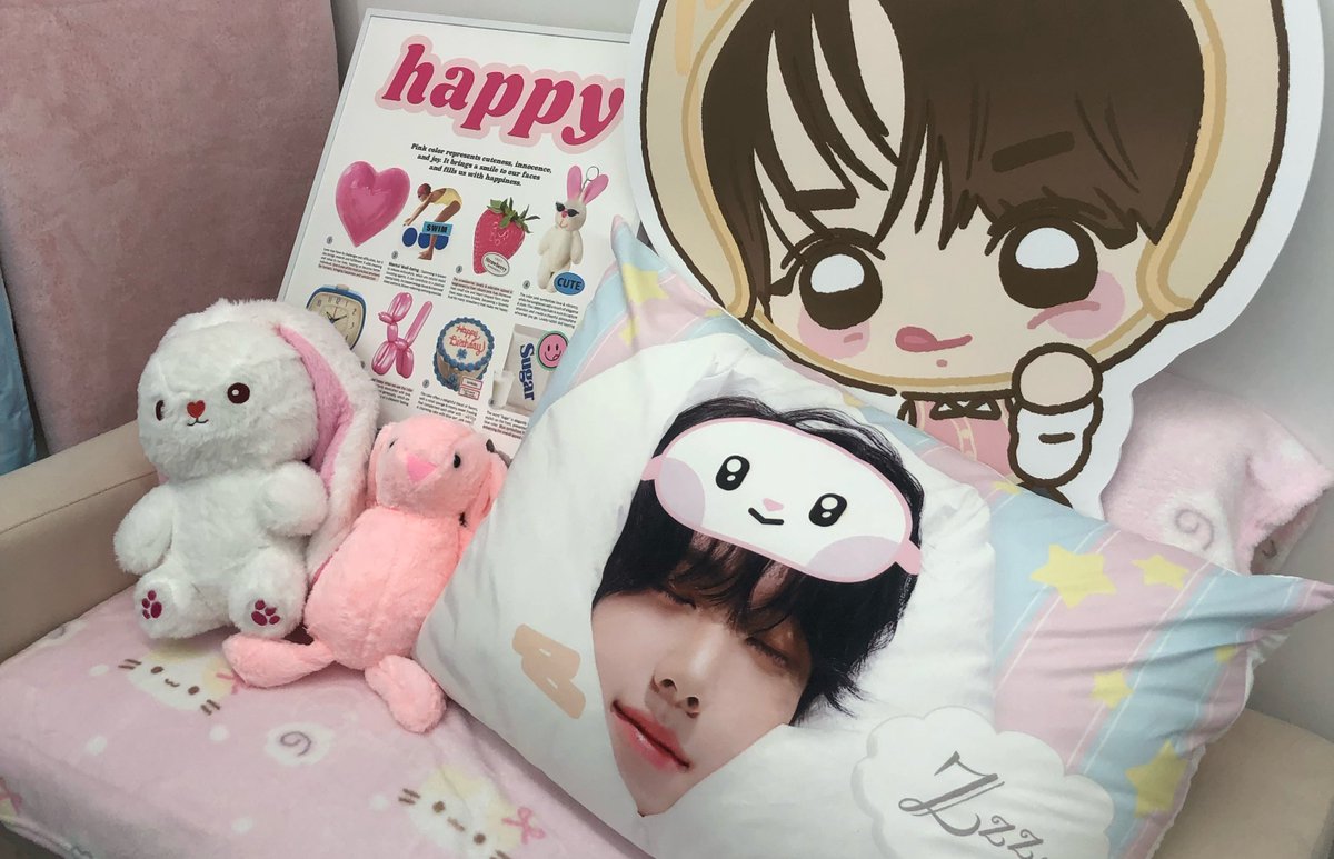 쮸깅이♥ tweet media