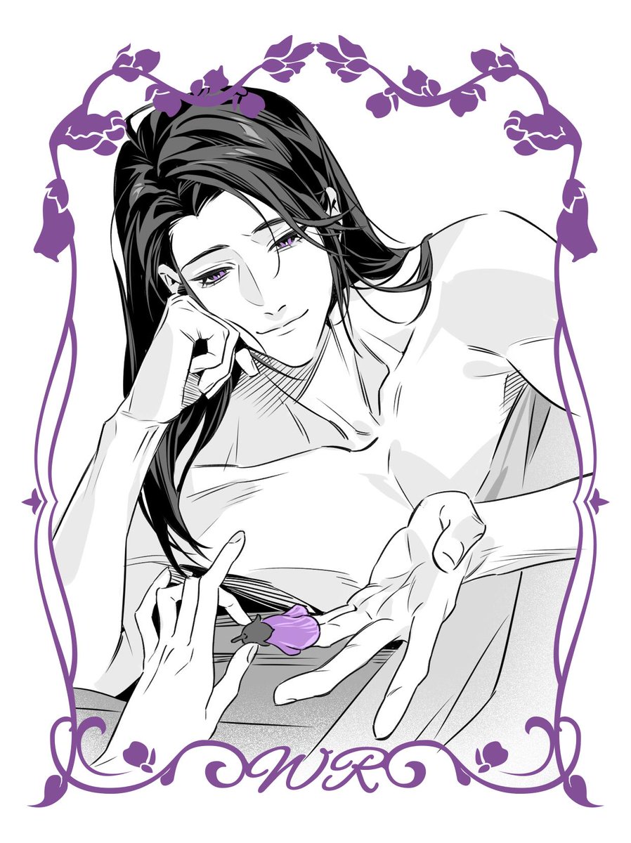 체리퐁듀 tweet media