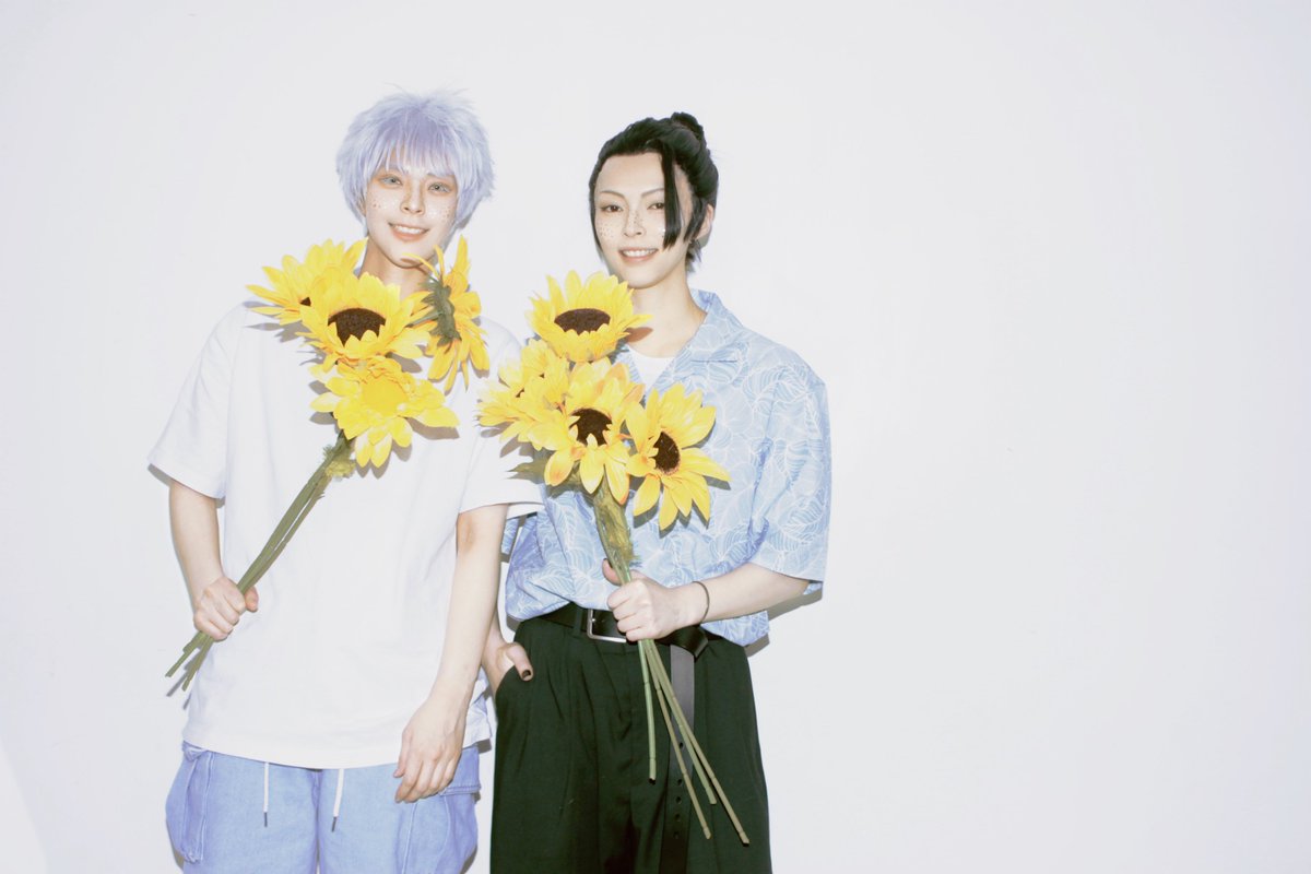 きみどりくん　3/29インテ２号館 さ17a tweet media