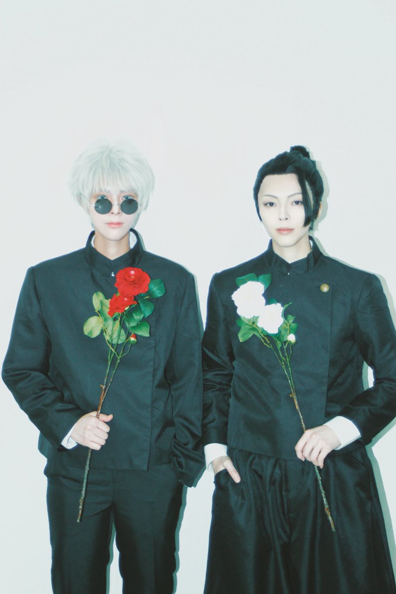 きみどりくん　3/29インテ２号館 さ17a tweet media