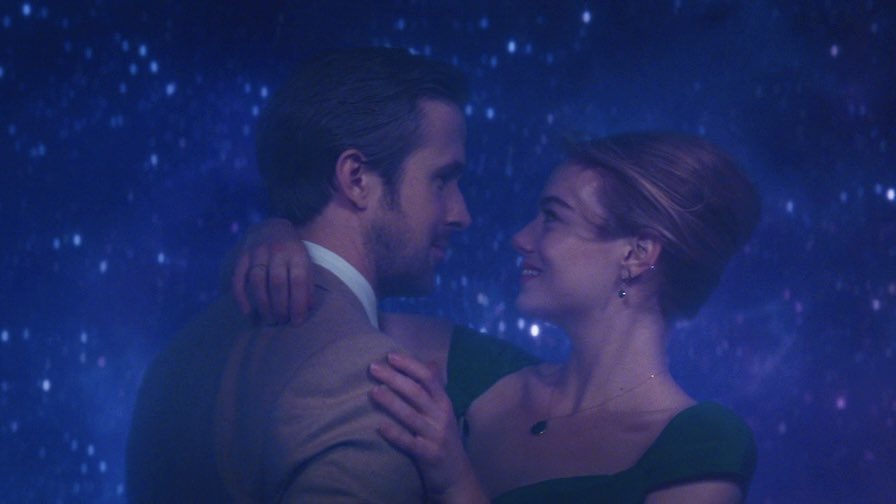 Stvn 🧉 tweet media