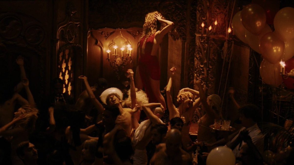 Stvn 🧉 tweet media