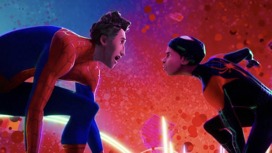 Stvn 🧉 tweet media