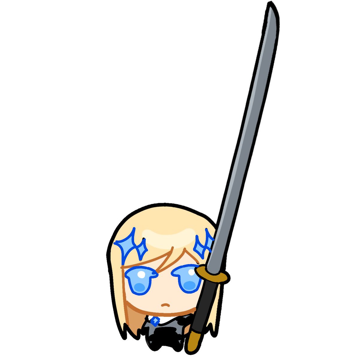 <a href="/1luvFlashyFlash/">Toasty loves Flashy flash🥞</a> evil flashy flash...