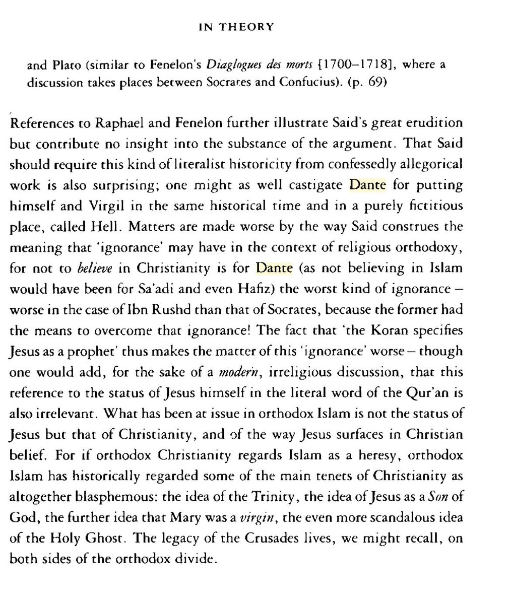 Memecucker tweet media